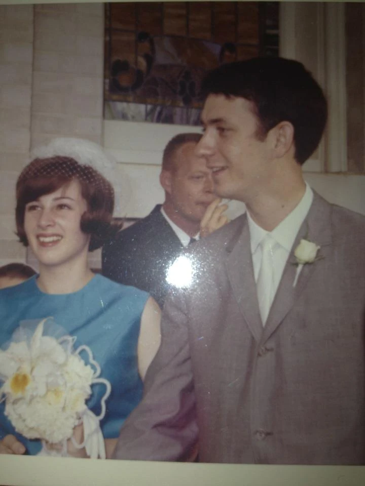 Phyllis Nesmith The Monkees Wiki FANDOM powered by Wikia