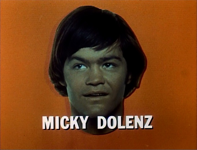 Micky Dolenz The Monkees Wiki FANDOM Powered By Wikia micky-dolenz-the-monkees-wiki-fandom-powered-by-wikia
