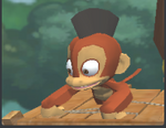 Monkey quest rewritten sign up free online Monkey quest rewritten sign up free online