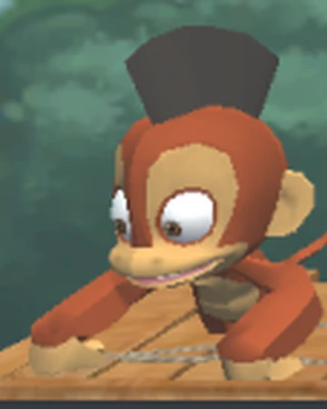 Monkey quest rewritten 2020 free Monkey quest rewritten 2020 free