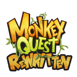 Monkey quest play now