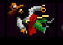 Lechuck doll-mi2