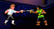 escape from monkey island insult arm wrestling escape from monkey island insult arm wrestling