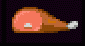 Meat