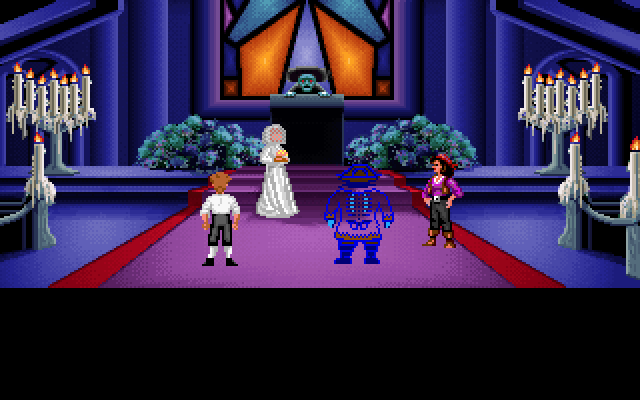 Mi1lechuck-marriage.png