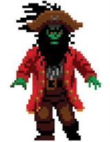 Zombie-lechuck-close