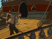 Pirate mince2