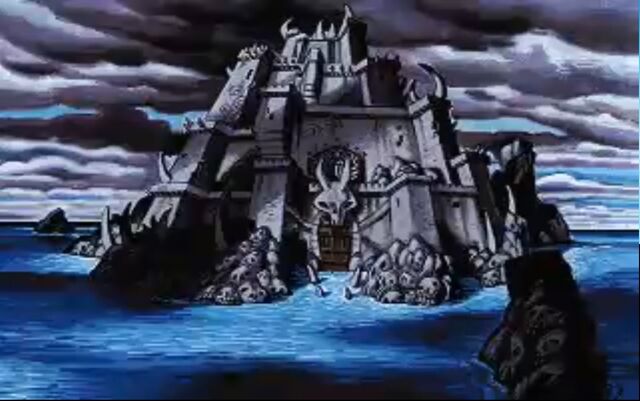 File:LeChuck's fortress.jpg
