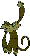 Three-headed-monketronic