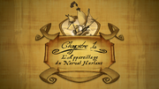 TOMI Chapitre1