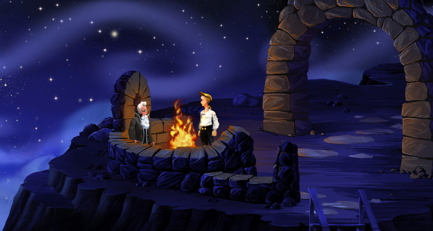 the secret of monkey island special edition pc download