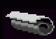 Map to melee treasure