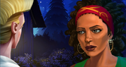 Carla-dialogue