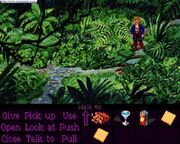 Monkeyisland2 image30