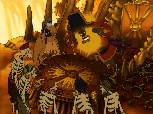 phantom blot ducktales phantom blot ducktales