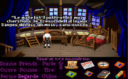 Guybrush lit journal