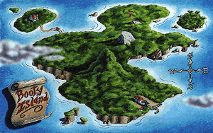 BootyIsland-Map