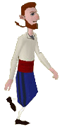 Otis emi
