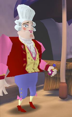 Hugo