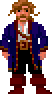 GuybrushMI2
