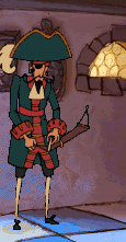 Vanhelgen