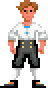 Guybrush1