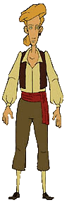 GuybrushMI3