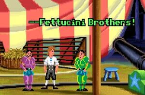 FetBros