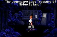 Treasure