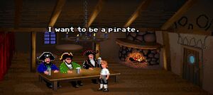 Pirateleaders
