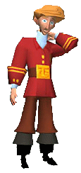 GuybrushMI4