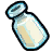 Ico ing g milk01