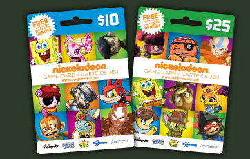 Monkey Quest Classic Monkey Quest Classic