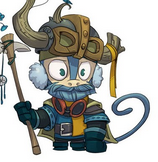 Sigthor