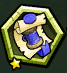 Uncommon Tailoring Recipe