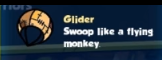 GliderDescription