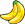 Bananas