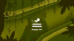 Monkey Quest Sign In Monkey Quest Sign In