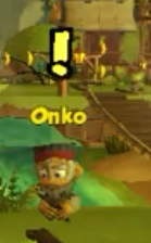 Onko