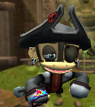 SeaDragonTang