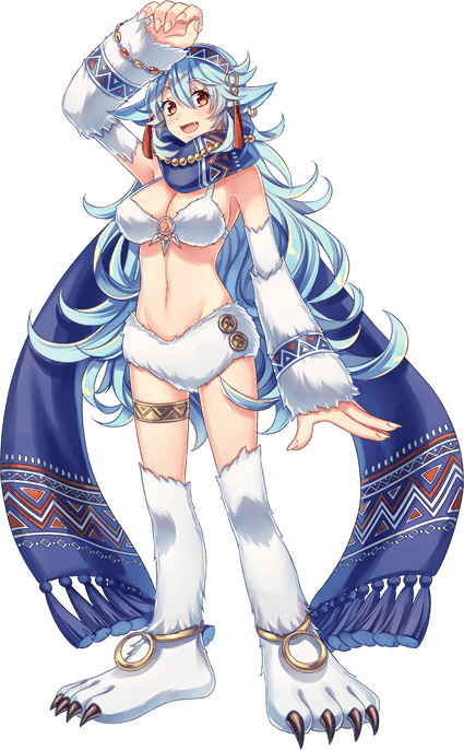 image 0072 full png monster musume no iru nichijou online wikia