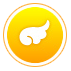 Pure circle