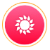 Cute circle