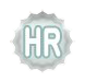 Hr rarity