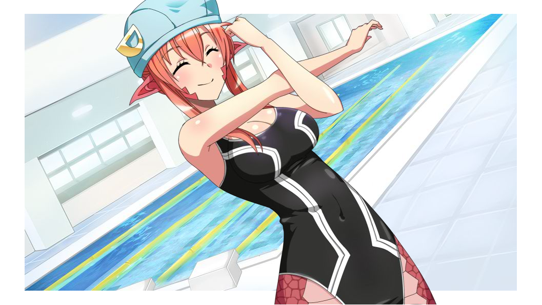 Monster Musume No Iru Nichijou Online Image - 0106 Care C.png | Monster Musume no Iru Nichijou Online Wikia