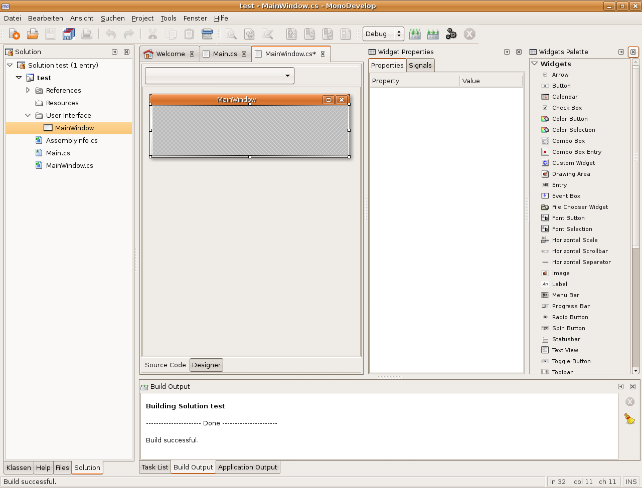 mono framework wiki mono framework wiki