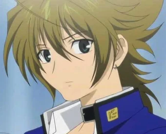 Get Monochrome Factor Wiki Fandom For iPhone Get Wallpaper Monochrome Factor Wiki Fandom For Android Free