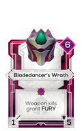 Card he 01 002