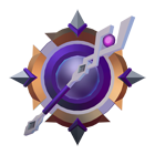 Mage