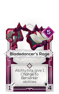 Card sh 01 002